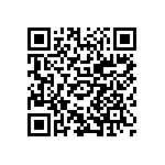 MB90F022CPF-GS-9080 QRCode