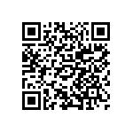 MB90F022CPF-GS-9097 QRCode