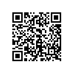MB90F022CPF-GS-9100 QRCode