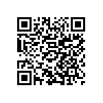 MB90F022CPF-GS-9110 QRCode