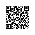 MB90F022CPF-GS-9111 QRCode