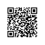 MB90F022CPF-GS-9112 QRCode