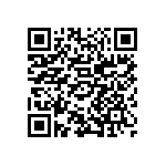 MB90F022CPF-GS-9119 QRCode
