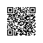 MB90F022CPF-GS-9121 QRCode