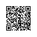 MB90F022CPF-GS-9123 QRCode