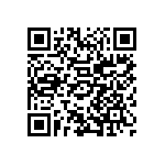 MB90F022CPF-GS-9124 QRCode