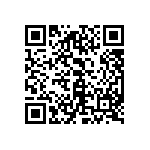 MB90F022CPF-GS-9126 QRCode