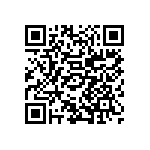 MB90F022CPF-GS-9129 QRCode