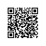 MB90F022CPF-GS-9130 QRCode