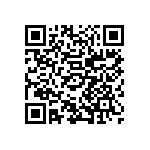 MB90F022CPF-GS-9139 QRCode