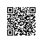 MB90F022CPF-GS-9144 QRCode