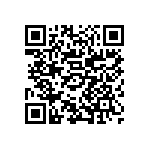 MB90F022CPF-GS-9159 QRCode