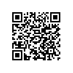 MB90F022CPF-GS-9160 QRCode