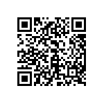 MB90F022CPF-GS-9162 QRCode