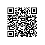 MB90F022CPF-GS-9165 QRCode