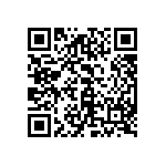 MB90F022CPF-GS-9166 QRCode