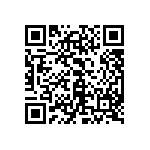MB90F022CPF-GS-9169 QRCode
