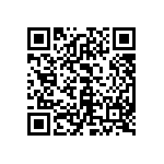 MB90F022CPF-GS-9171 QRCode