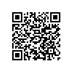 MB90F022CPF-GS-9174 QRCode