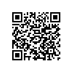MB90F022CPF-GS-9178 QRCode