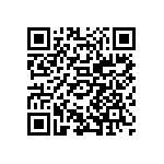 MB90F022CPF-GS-9183 QRCode