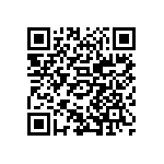 MB90F022CPF-GS-9196 QRCode