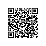 MB90F022CPF-GS-9199 QRCode