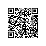 MB90F022CPF-GS-9201 QRCode