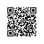 MB90F022CPF-GS-9206 QRCode