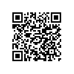 MB90F022CPF-GS-9208 QRCode