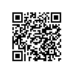 MB90F022CPF-GS-9212 QRCode