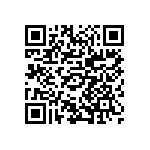 MB90F022CPF-GS-9214 QRCode