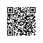 MB90F022CPF-GS-9224 QRCode