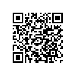 MB90F022CPF-GS-9226 QRCode