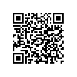 MB90F022CPF-GS-9229 QRCode