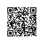 MB90F022CPF-GS-9239E1 QRCode