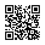 MB90F022CPF-GS QRCode