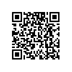 MB90F023PF-G-9002 QRCode