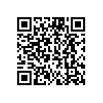 MB90F023PF-GS-9005 QRCode