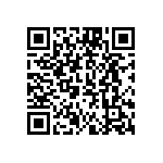 MB90F023PF-GS-9007 QRCode