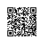 MB90F023PF-GS-9018 QRCode