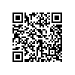 MB90F023PF-GS-9020 QRCode