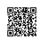 MB90F023PF-GS-9021 QRCode
