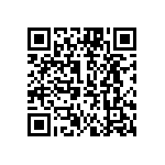 MB90F023PF-GS-9031 QRCode