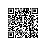 MB90F023PF-GS-9032 QRCode