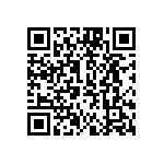 MB90F023PF-GS-9035 QRCode