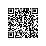 MB90F023PF-GS-9037 QRCode