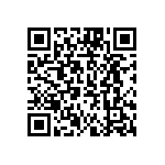 MB90F023PF-GS-9040 QRCode