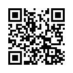 MB90F024PMT-GS QRCode