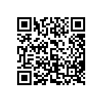 MB90F025CPMT-GS-9014E1 QRCode